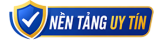 Web cá độ online 2026 tổng hợp app cá cược bóng đá uy tín, giao diện mượt và ổn định